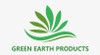 Green Earth Products